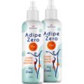 Adipe Zero Pro da 43,99€