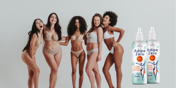 Adipe Zero Pro recensioni vere, testimonianze, opinioni e cosa dice chi l’ha provato